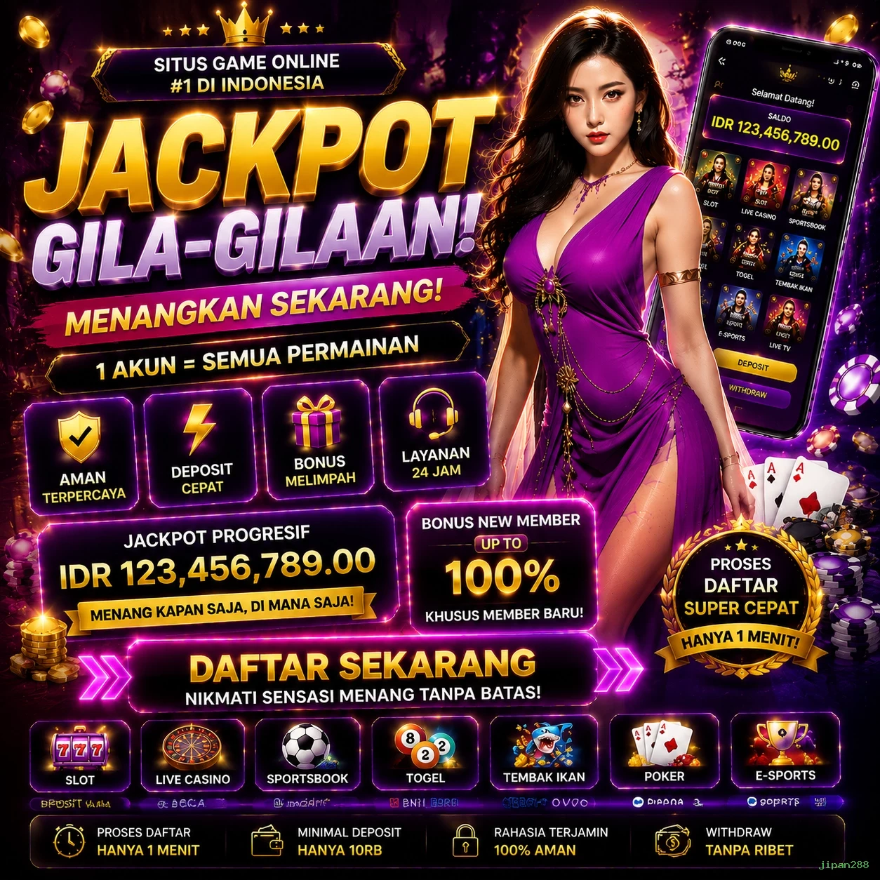 jipan288