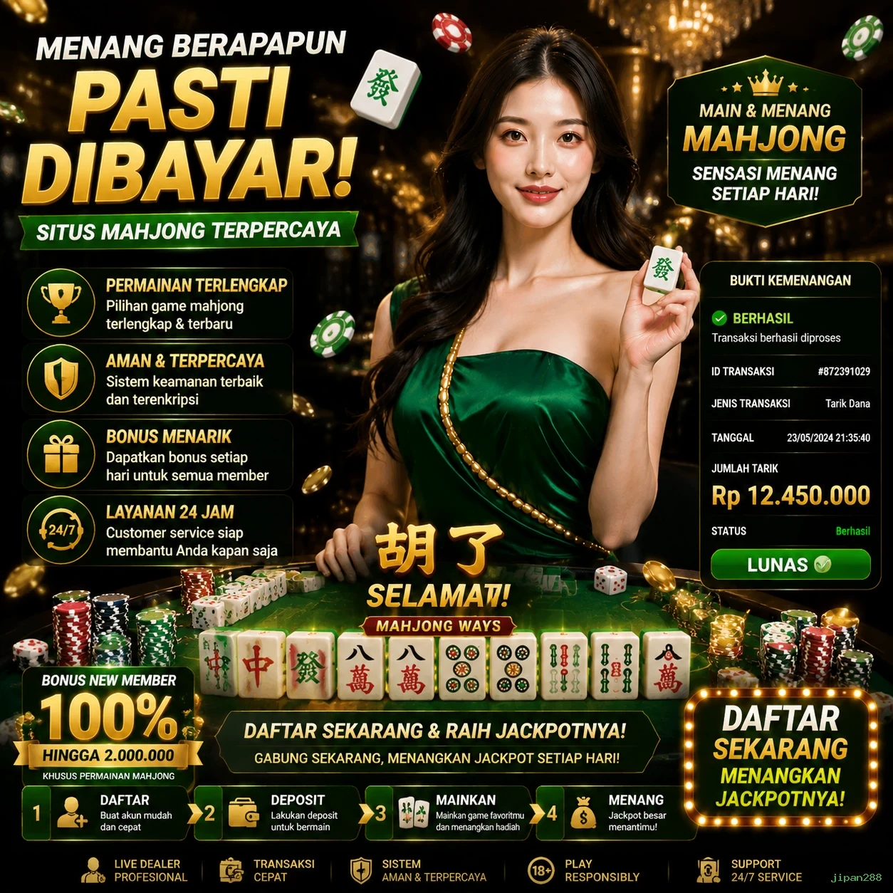 jipan288